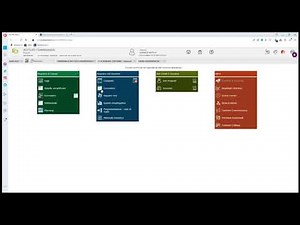 Uso del registro elettronico Axios: principali funzioni per i docenti.