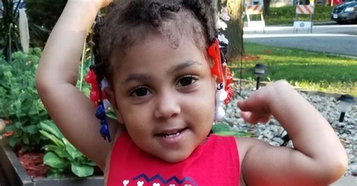 Man who killed Decatur girl with neglect loses latest appeal