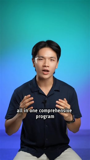 9.8K reactions · 24 shares | 5 Highlights of the Entrepreneurship Program Start Your Business Before You Graduate! #entrepreneurship #BUInternationalPrograms | Bangkok University International | Facebook