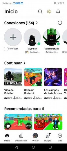 desinstale roblox... #roblox #dance