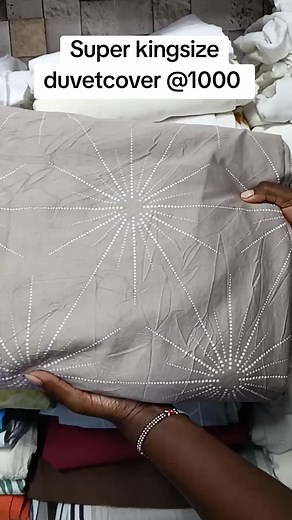 Explore Super Kingsize Duvet Covers at Tulia Beddings