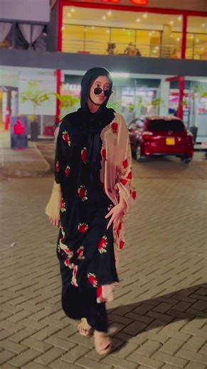 Exploring Qali and Its Cultural Significance in Kenya