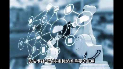 plc控制系统设计步骤