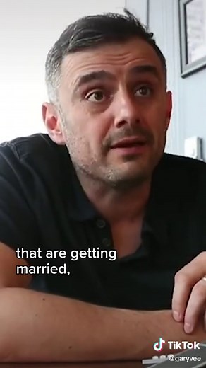 Don’t be scared of 30, you have 60 years of execution still!