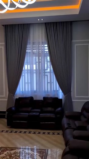 👆👆 0789210014 Duka lipo mwenge Dsm *Pazia za bei ya kawaida* za kushona Mita 1.5 pc moja Tsh 25,000 Mita 2. pc moja Tsh 30,000 Mita 1.5 Set. 👉 Tsh 70,000 Mita 2 Set 👉 Tsh 80,000 👆Set zinakua nzito 2 na nyepesi 1👆 | MBUNA Shopping Centre