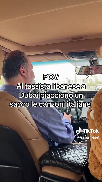 فيديوهات أنشأها Saba | Digital Strategist (@saba_reset) باستخدام audio originale - Saba | Digital Strategist