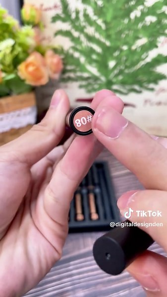 #creatorsearchinsights #parati #viral #fyp 8 Color Waterproof Eyeshadow Long Lasting High Pigmented Matte Eye Shadow Stick, Eye Makeup Product for Women.#TikTokShopBlackFriday