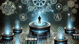 Systemd Administration