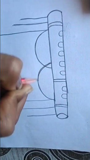 Vasdi Artist Editing Work #art #artist #drawing🎺