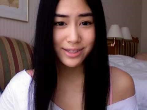 How to Remove Contact Lenses QUICKER!