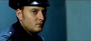 Alexandra Stan - Mr. Saxobeat