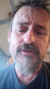 Either join us or make a Hole! We are coming through! | Jerry Reid