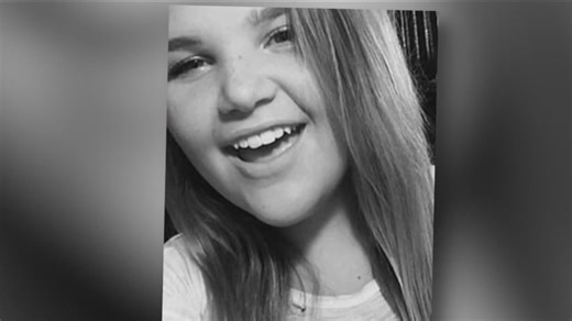 Judge orders release of Tylee Ryan's body to her family