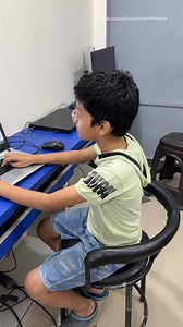 22K views · 250 reactions | Computer  Shortcut Key of Fraction in MS word. #reelsfacebook #reels #réel #reel #reelsinstagram #reel #excel #save #msoffice #tricks #shortcut #viral #new #viralvideos #viralreels #viralreel #trending #trend #trendingreels #trendingnow #trendingvideos #facebook #followers #instagram #instamood #instagood #instadaily #insta #foryou #foryoupage @highlight | successcomputermawana | Facebook