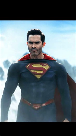 A batalha mais epica já vista - Super Sonic Vs Superman.