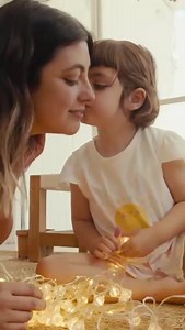 ¡La Navidad está cada vez más cerca!  Adelantá las compras de los regalos con el #MartesdeSiSi ❤️ ⭐️ 20% OFF llevando 3 productos de TODO SiSi. ⭐️25% OFF pagando con  Santander. ⭐️25%OFF en ropa interior rosada llevando 3 artículos ⭐️3X2 en Gótica y Shine  ⭐️3x2 en mallas y bikinis de dama Visitanos en SISI SANTA LUCIA Rivera 326 Pegado a Tribeca ✨️ | 90.1 Fm Ideal | Facebook