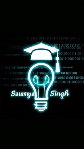 🌿 ‪@saumya1singh‬ Make a successful career #motivation #new #raj #coding #Python