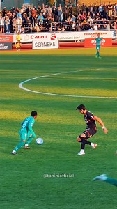 1M views · 20K reactions | Bluetooth fake shot hit defender like a WiFi dropping call!  #football #soccer #footwork #fakeshot #footballskills #Defender #falling #grassrootsfootball #funnyfootball #footballer #fbreels | The Yellow Ball | Facebook