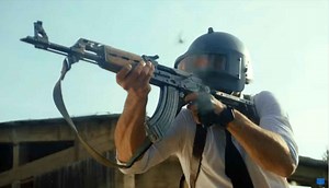 PUBG Mobile gets a new live-action trailer, watch here | Digit
