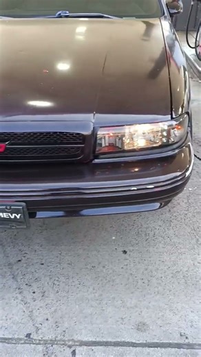 Upgrading to LED from HALOGEN