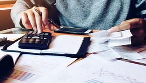 Universal basic income policies don’t cause people to leave workforce, study finds