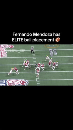 The future 1st overall pick… follow for more NFL Draft film and analysis! #indianafootball #oregonfootball #collegefootballplayoff #cfp #nfldraft