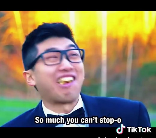 LankyBox's Peak Taco Song Nostalgia