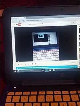 Exotic number creatures 38