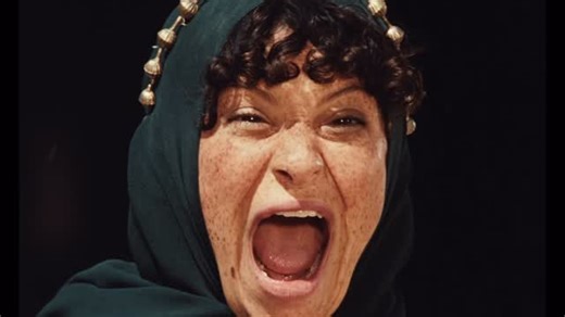 Vulture | Welcome to ‘ATROPIA.’ Written & directed by @haileybentongates and starring Alia Shawkat, Callum Turner, @janeclevy, @timheidecker,... | Instagram