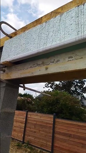 🧑‍🔧👷👷Menuiserie/maçonnerie/coffre volet roulant. Pour débutants tutoriel de bricolage🤸