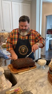 Happy Thanksgiving to all. What’s on your recteq today? | Recteq