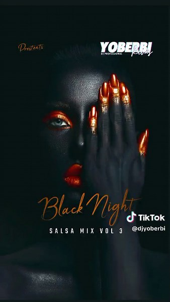 SALSA MIX 2024 🇻🇪😎💎🔥💯⚡ #salsaerotika #salsitadelabuena #salsaconletra #salsabaul #salsabauldevenezuela #salsabauldecaracas #venezolanosenbrasil #estadosparawhatsapp #venezolanosporelmundo #salsaclasica #salsadebaul #salsaantigua #salsaderecuerdo #salsadelacalle #LoMioEsSalsa #rolitassalseras #ninosegarraporqueteamo #minitecasdelos80y90 #djvenezolano🇻🇪