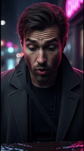 HULK: SHADOW GUARDIAN || 2026 Trailer || Coming Soon