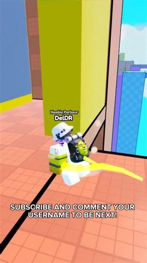 Rating Your Avaters! (P1) #roblox #crazilyfunny