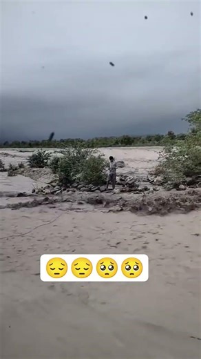 Today Pakistan weather update today lahore weather update Pakistan flood Update #viral #traffic