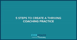 22K views · 216 reactions | [FREE Online Training] For coaches who...