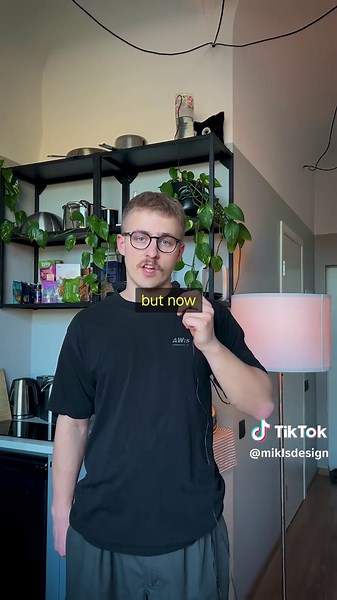 Creating Eye-Catching Business Cards for Designers