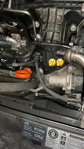 معلومات حول تصليح السيارات والميكانيك