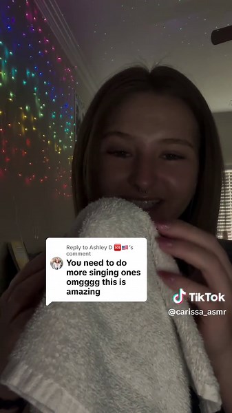 Favorite Disney Songs to Sing Along