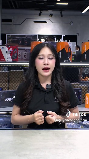Cách sử dụng Discord để chơi game mượt mà hơn