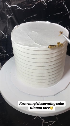 Creative Cake Decoration Ideas for Any Occasion