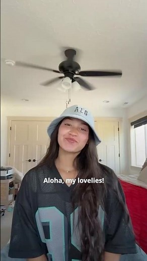 Get ready with Liahona for Festival! ✨🎤