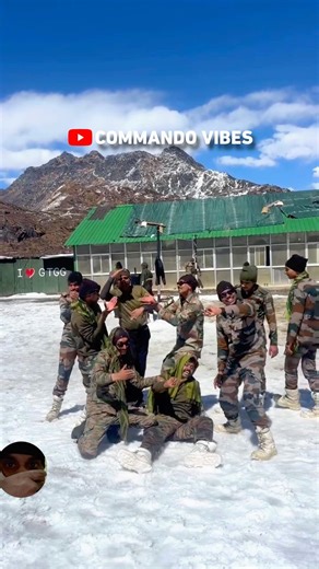 Indian Army Status 🔥 #indianarmy #army #commando #motivation #armylover #armystatus #song #shorts