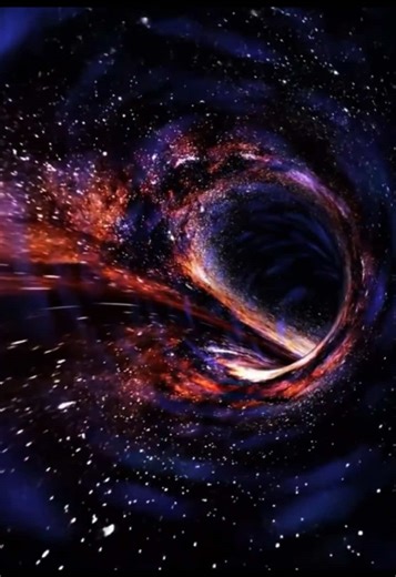 Louis Tomlinson's Genius in 'Broken Bones' Guitar Solo