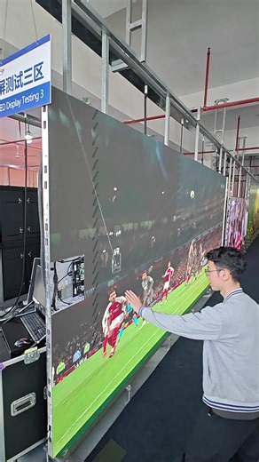 LED TV Installation Guide: Step-by-Step Tutorial