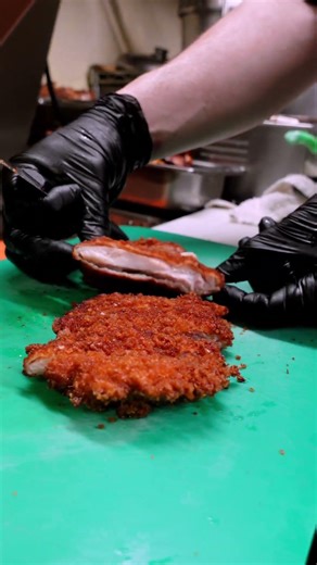 COME TO ALOHA FOOD FACTORY TODAY