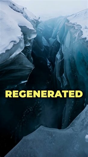 Scientists Resurrect an Ice Age Flower | They ust Grew a 32,000-Year-Old Flower