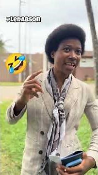 les africain ignorent la puissance de Dieu en côté d'ivoire #humour #shortvideo #funny #comedy