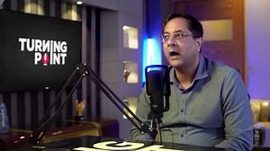 I recount Interwood's transformative journey from the introduction of our first CNC machine to the incorporation of advanced robotics in our production line. This podcast segment highlights how our pioneering move in 2000 set the stage for continuous technological evolution, culminating in a fully automated system integrated with design software like IMOS. Discover how these advancements enable faster, more precise, and error-free manufacturing, keeping us at the forefront of innovation in the f