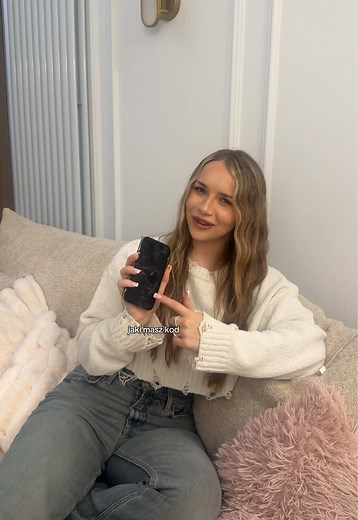 Problemy z pamięcią do dat – jak sobie z tym radzić?